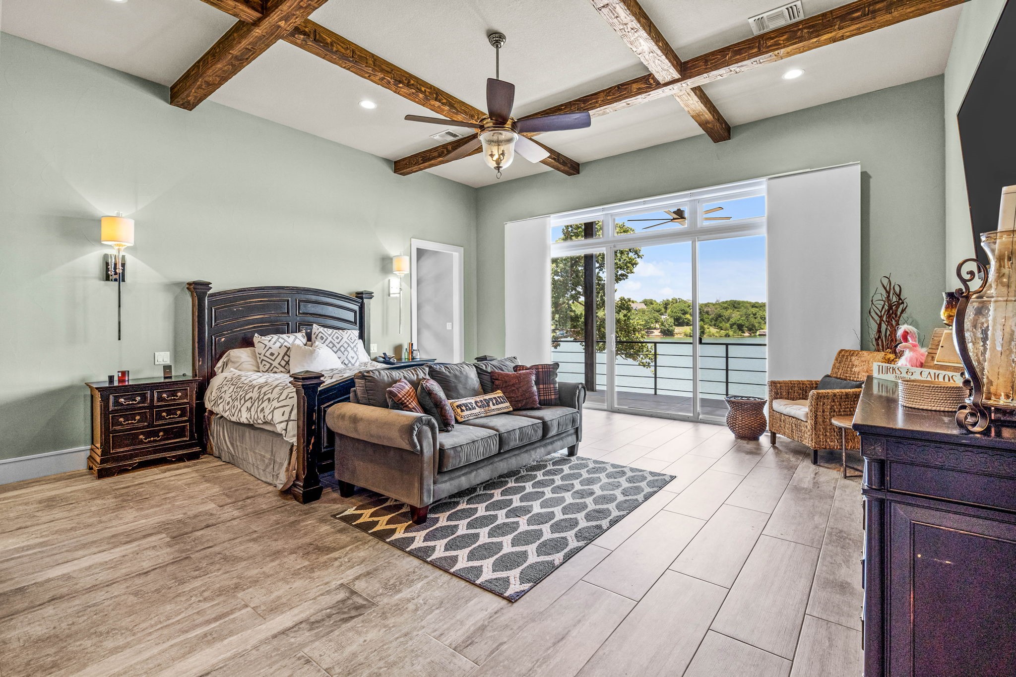 212 Hilltop Drive Gainesville TX 76240