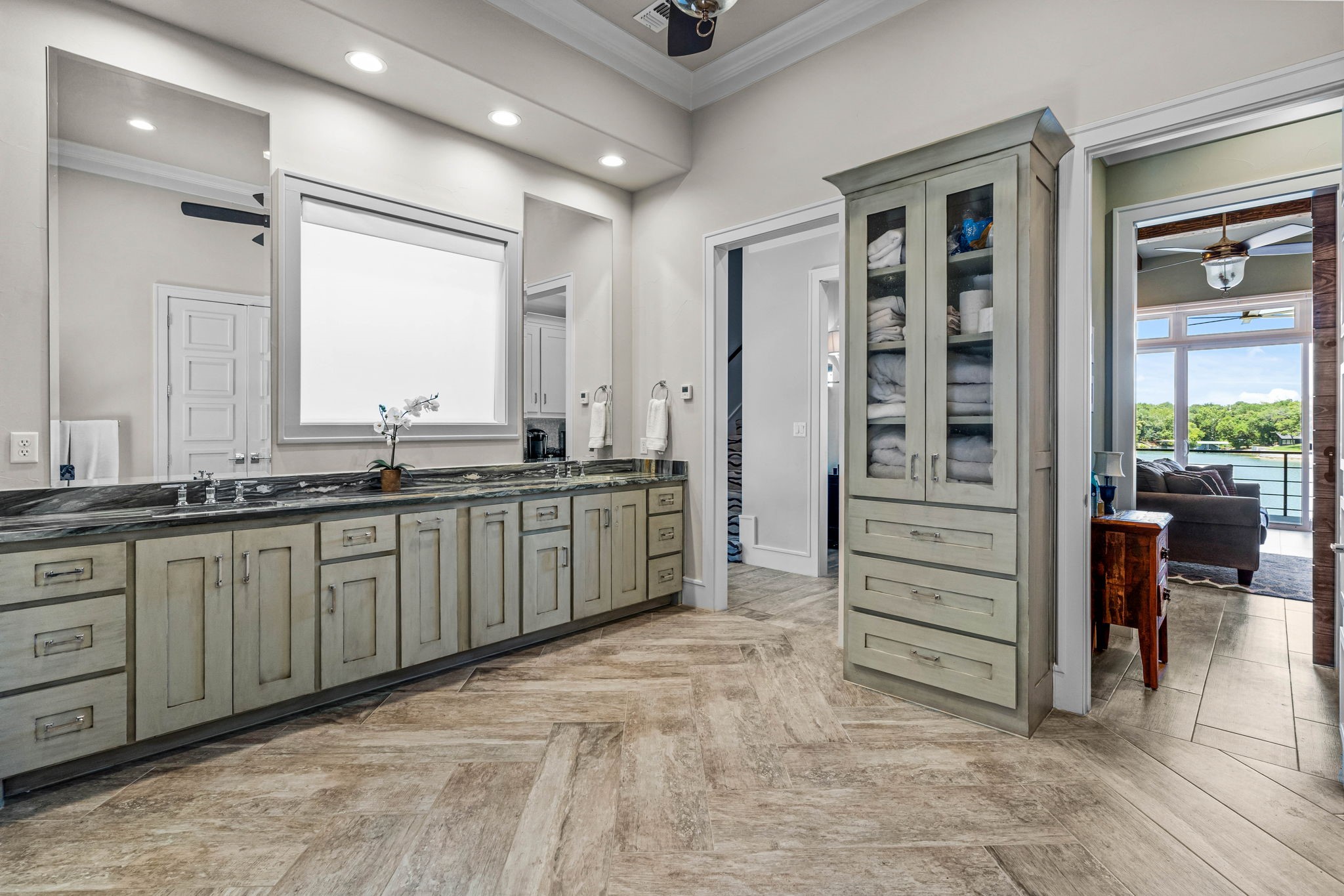 212 Hilltop Drive Gainesville TX 76240