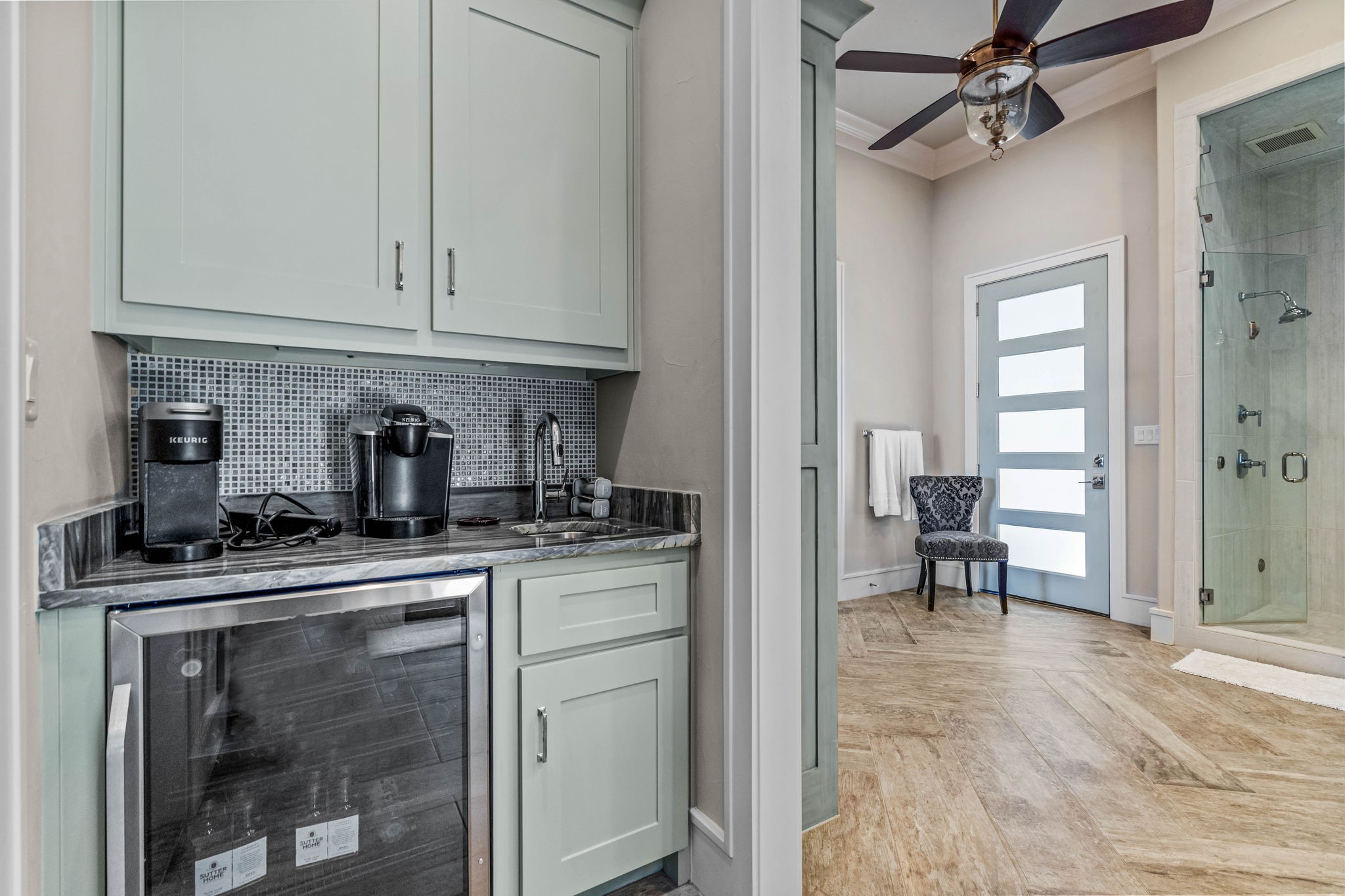 212 Hilltop Drive Gainesville TX 76240