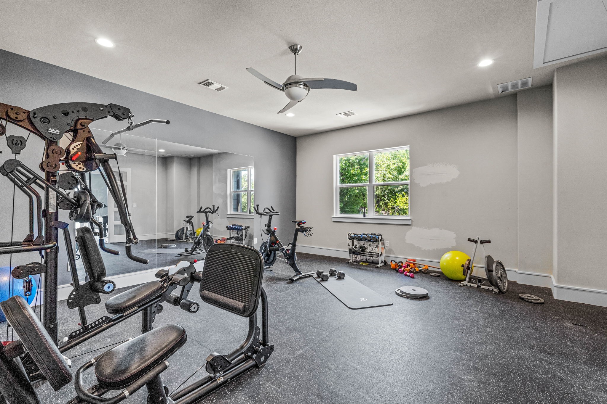 212 Hilltop Drive Gainesville TX 76240