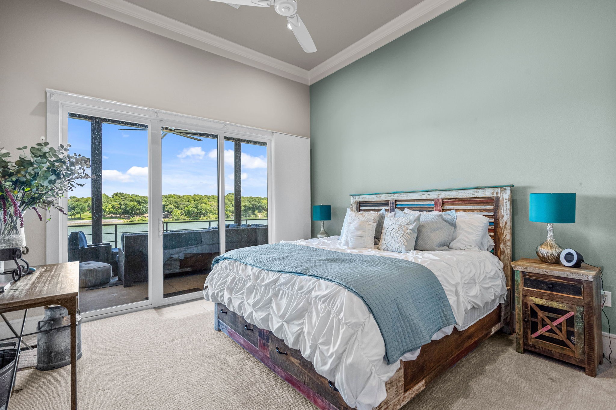 212 Hilltop Drive Gainesville TX 76240