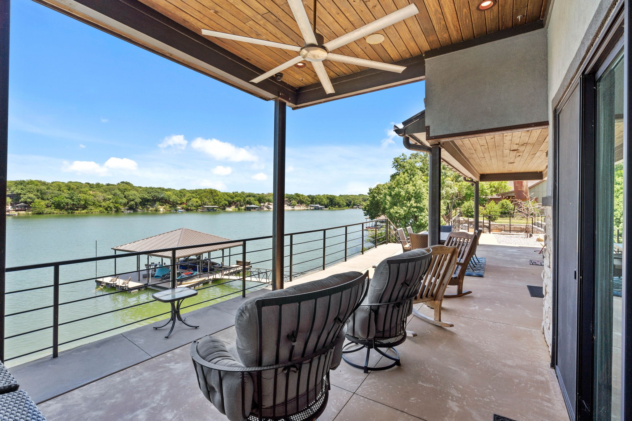 212 Hilltop Drive Gainesville TX 76240