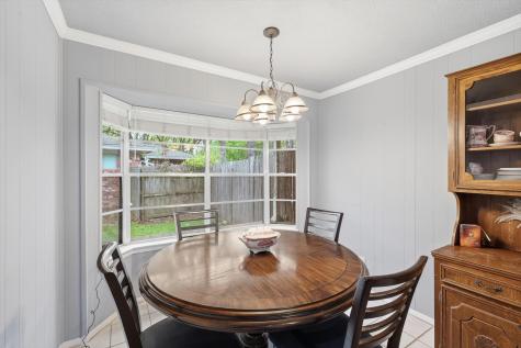 3005 Friendswood Drive Arlington TX 76013