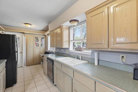 3005 Friendswood Drive Arlington TX 76013