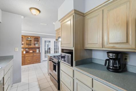 3005 Friendswood Drive Arlington TX 76013