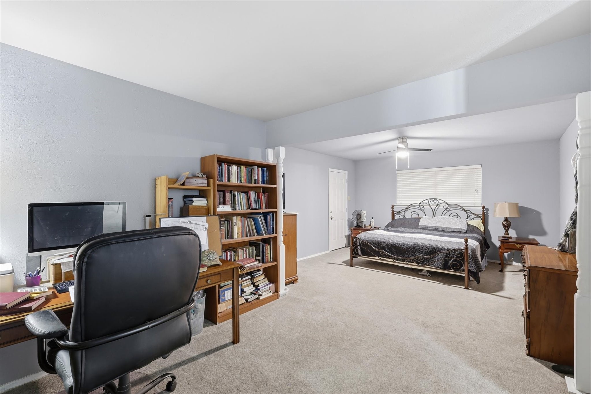 3005 Friendswood Drive Arlington TX 76013