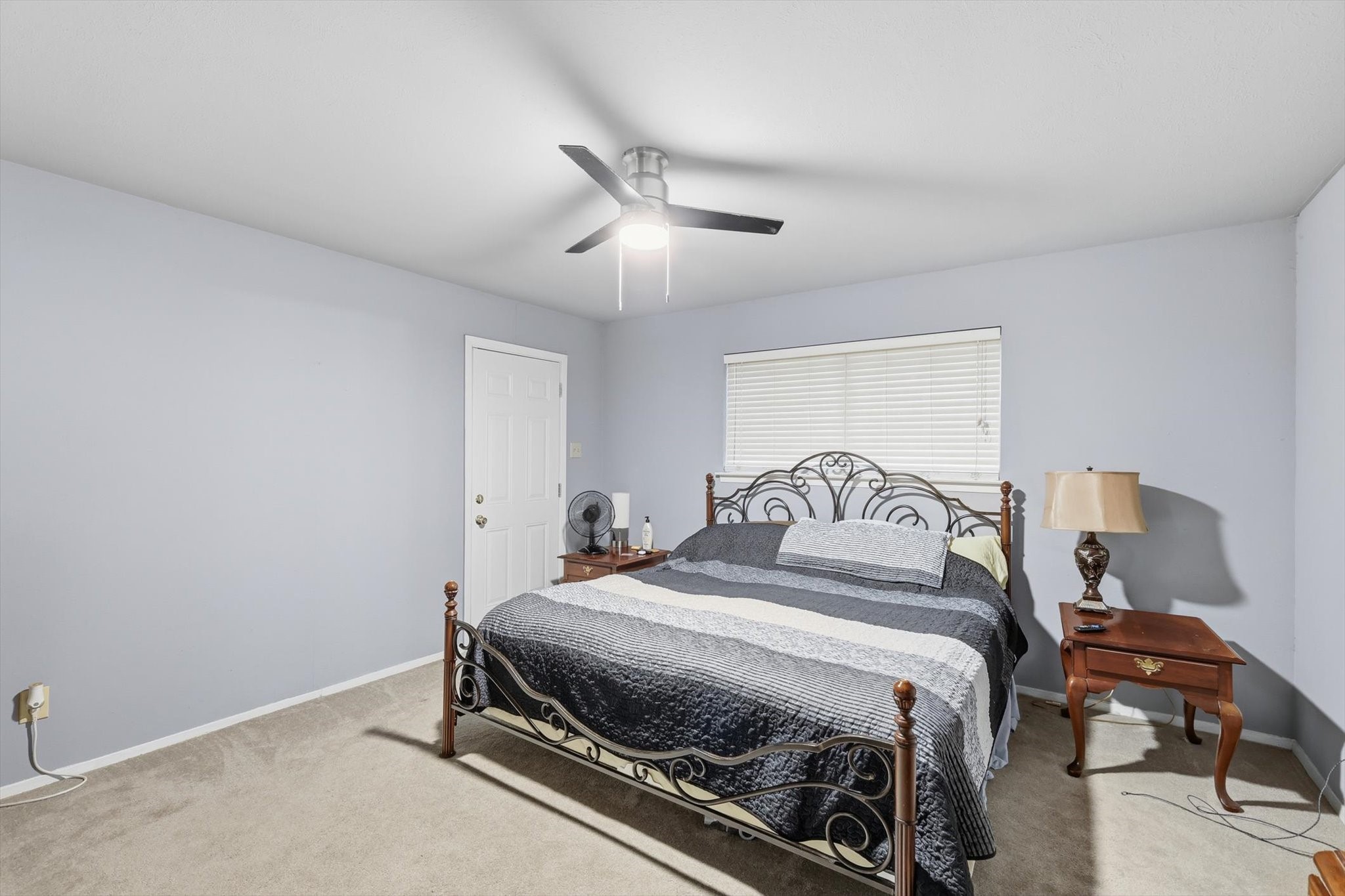 3005 Friendswood Drive Arlington TX 76013
