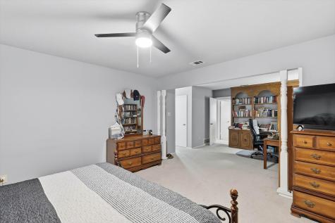 3005 Friendswood Drive Arlington TX 76013