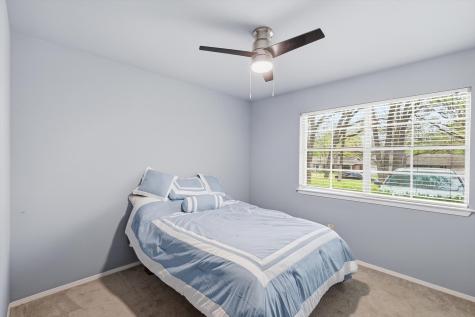 3005 Friendswood Drive Arlington TX 76013