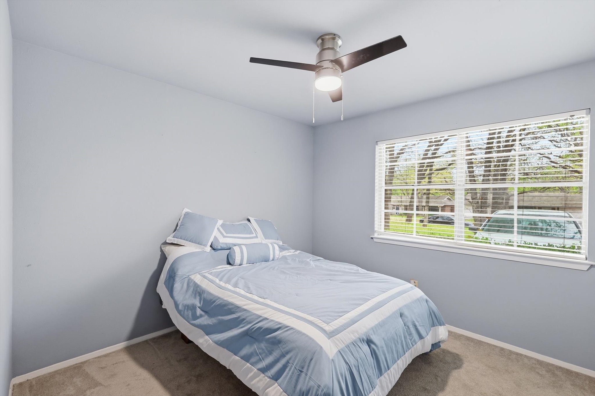 3005 Friendswood Drive Arlington TX 76013