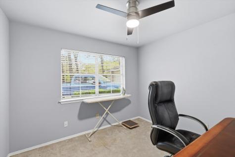 3005 Friendswood Drive Arlington TX 76013