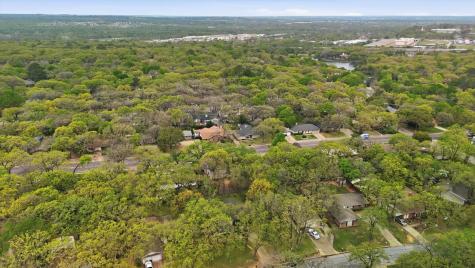 3005 Friendswood Drive Arlington TX 76013