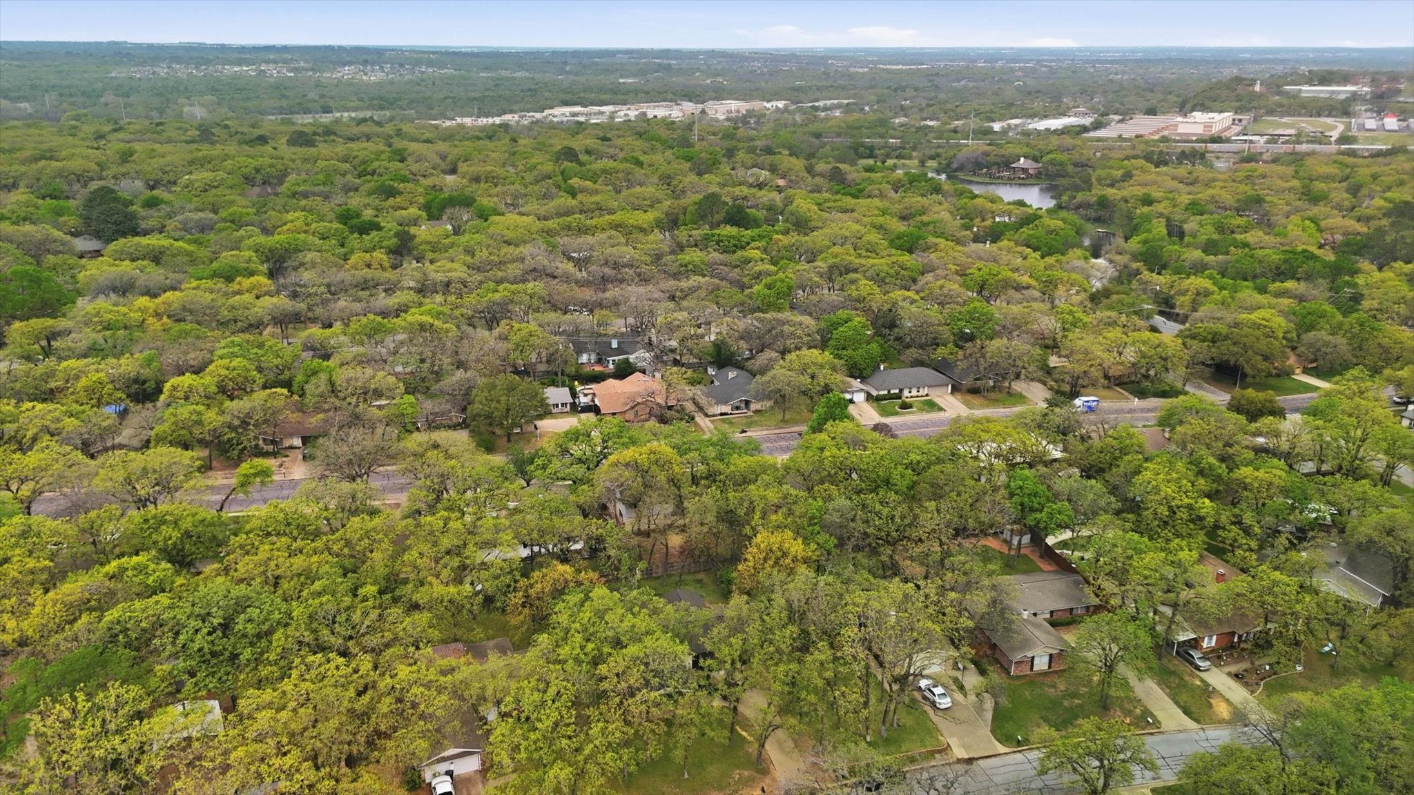 3005 Friendswood Drive Arlington TX 76013