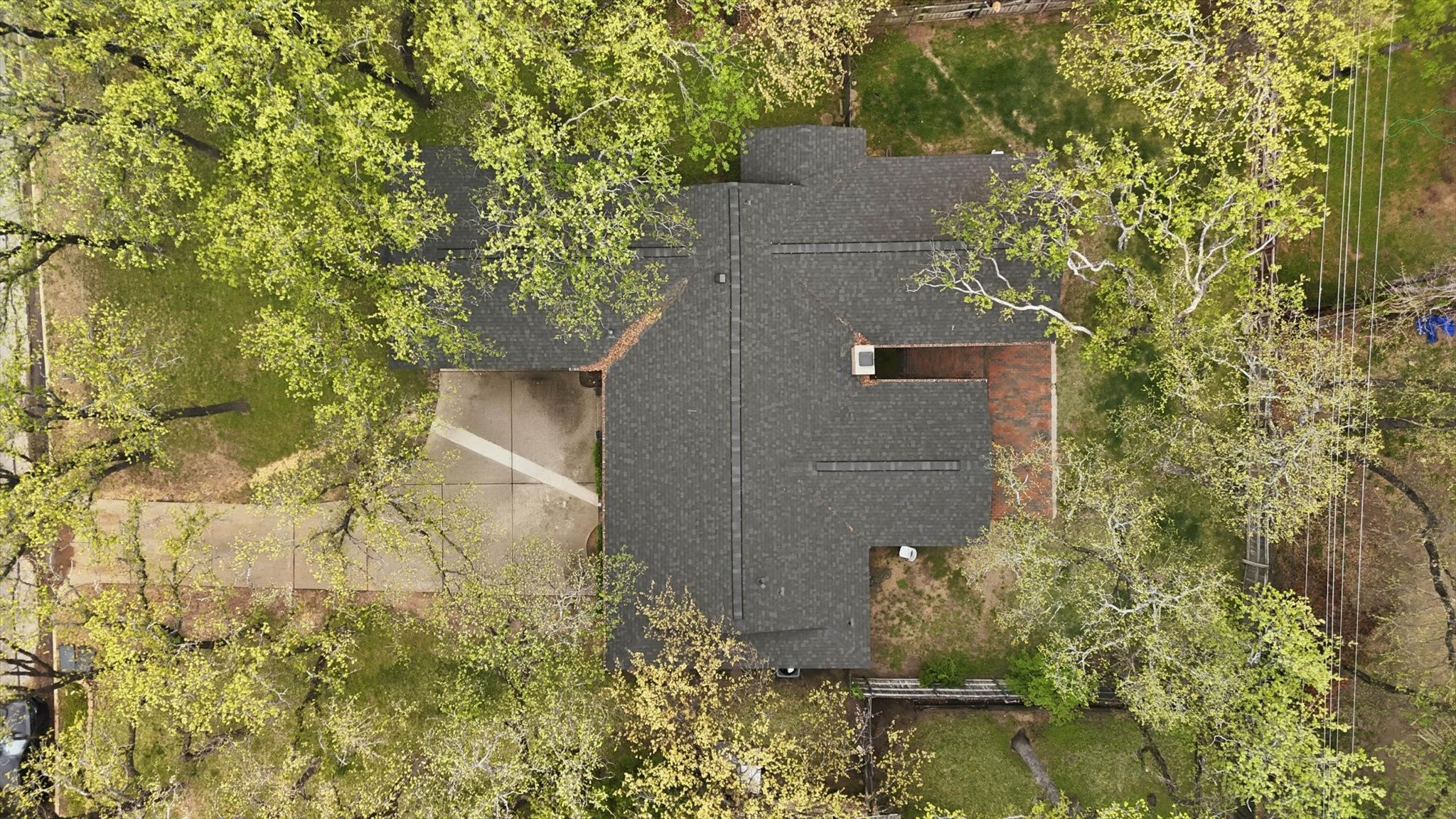 3005 Friendswood Drive Arlington TX 76013