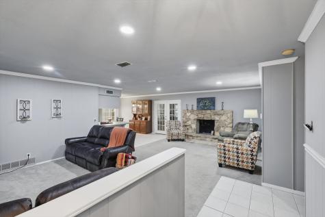 3005 Friendswood Drive Arlington TX 76013