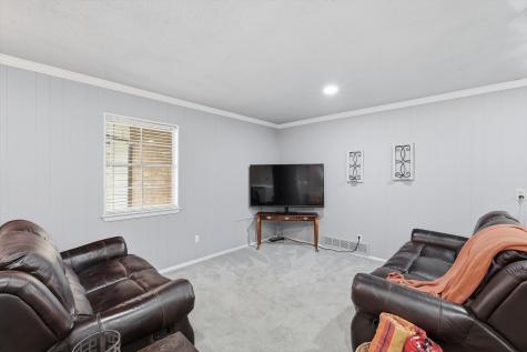 3005 Friendswood Drive Arlington TX 76013