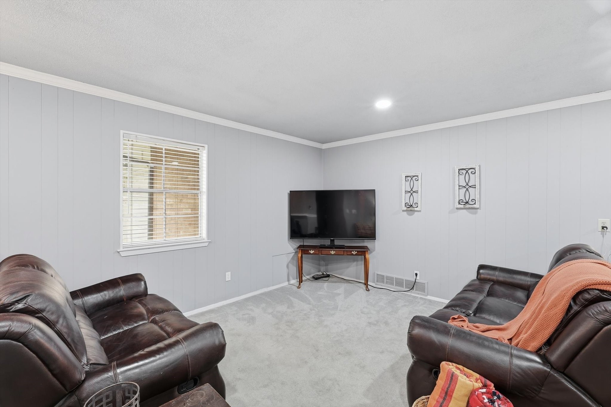 3005 Friendswood Drive Arlington TX 76013
