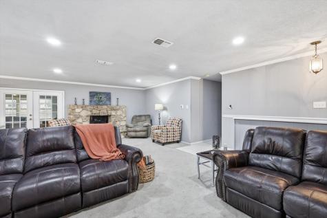 3005 Friendswood Drive Arlington TX 76013