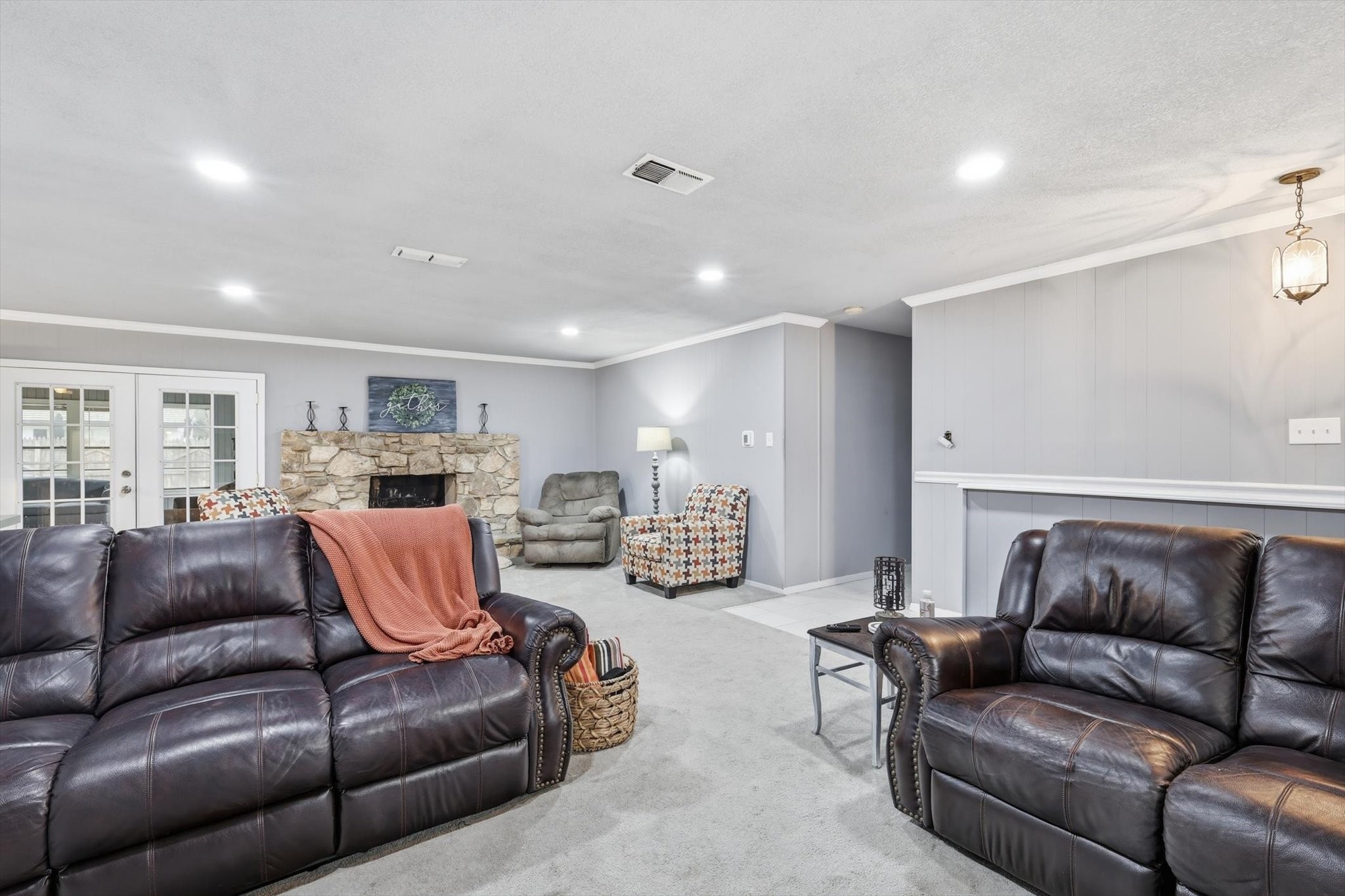 3005 Friendswood Drive Arlington TX 76013