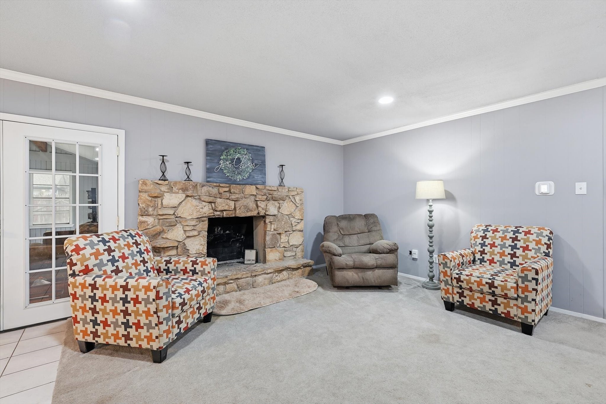 3005 Friendswood Drive Arlington TX 76013