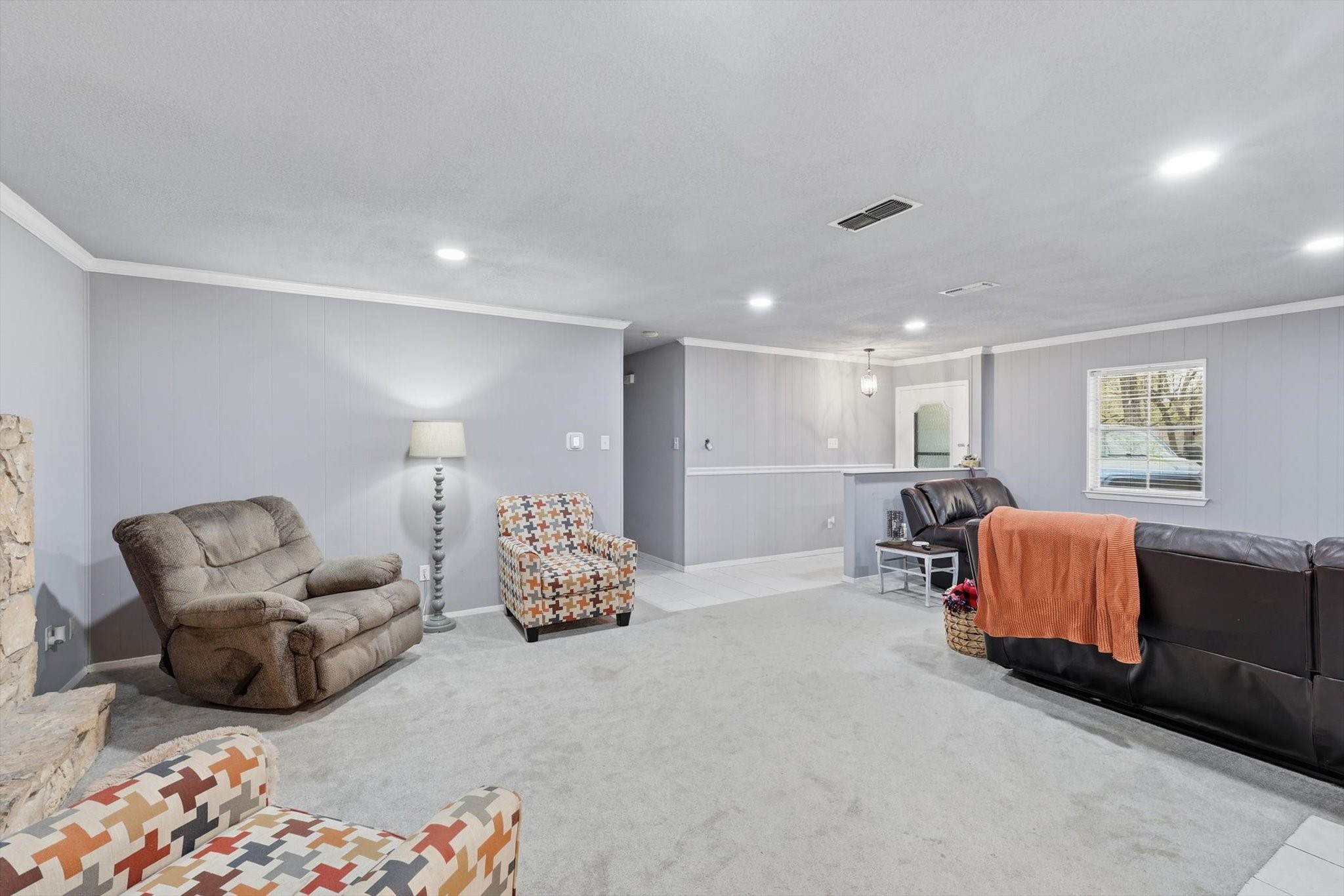 3005 Friendswood Drive Arlington TX 76013