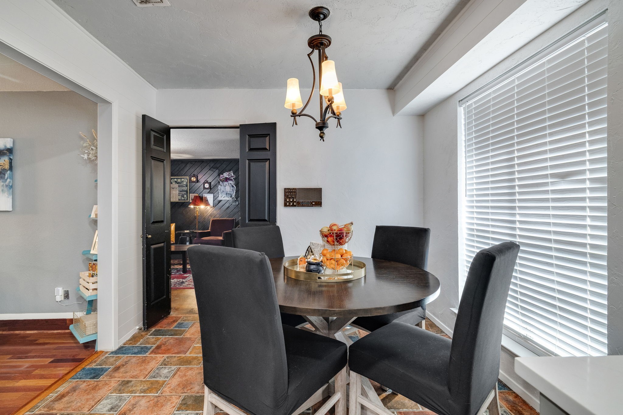 12 Ridge Drive Hickory Creek TX 75065