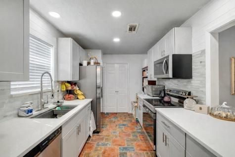 12 Ridge Drive Hickory Creek TX 75065