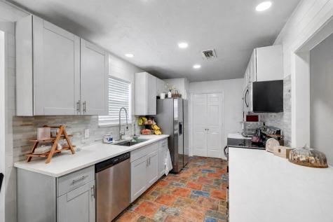 12 Ridge Drive Hickory Creek TX 75065