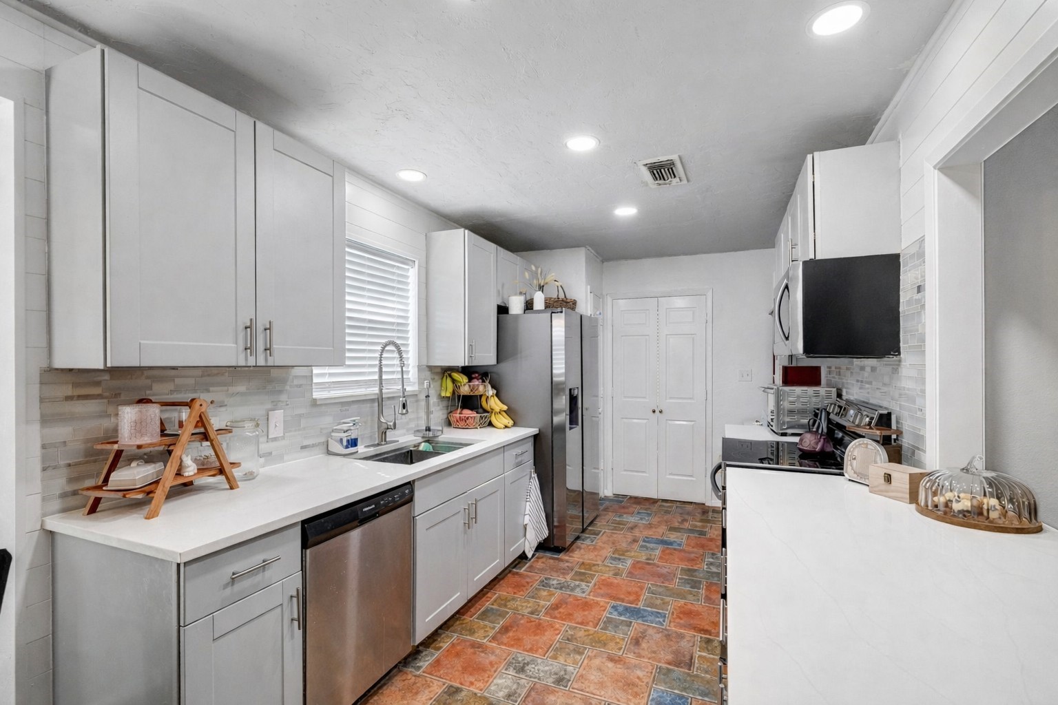 12 Ridge Drive Hickory Creek TX 75065