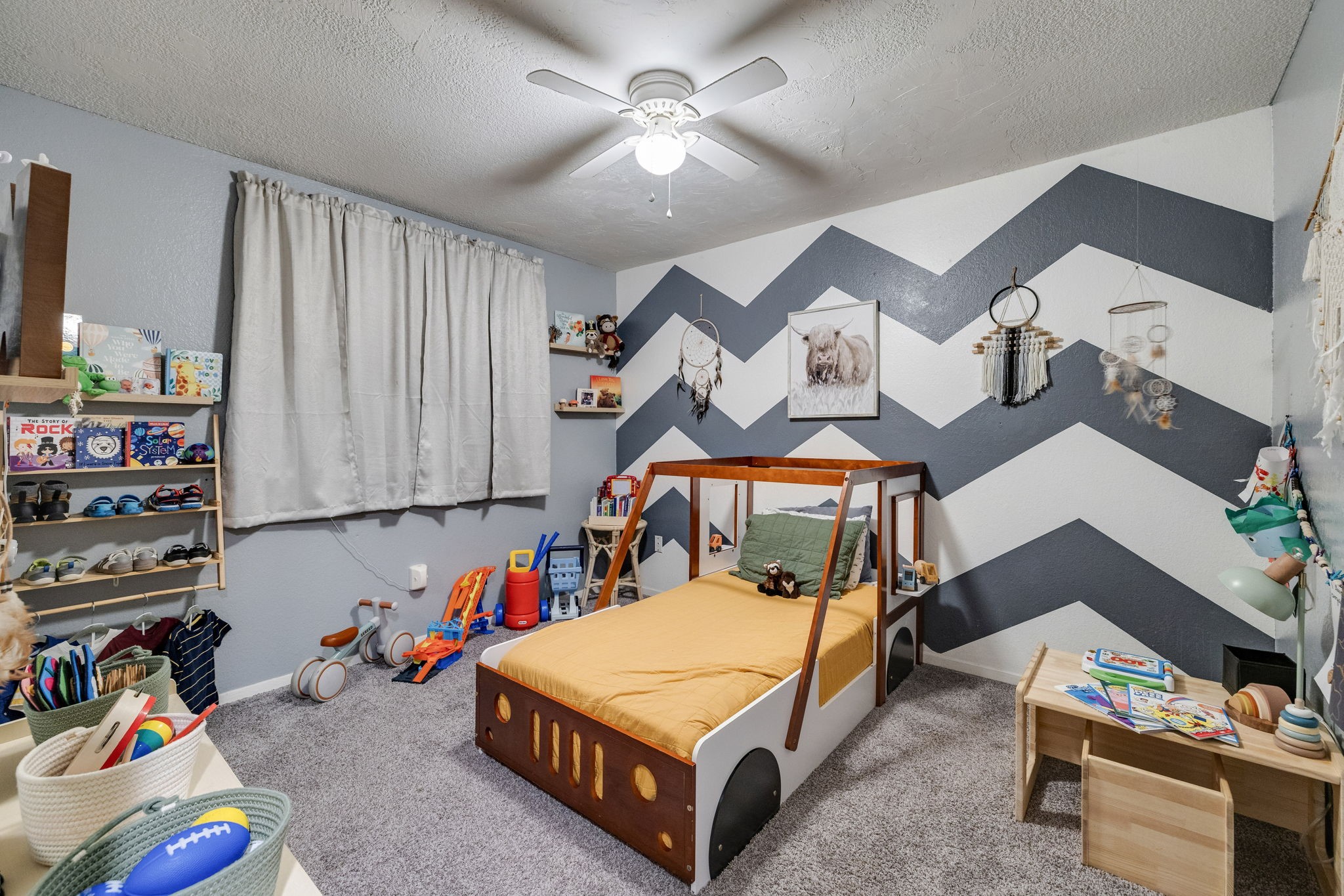 12 Ridge Drive Hickory Creek TX 75065