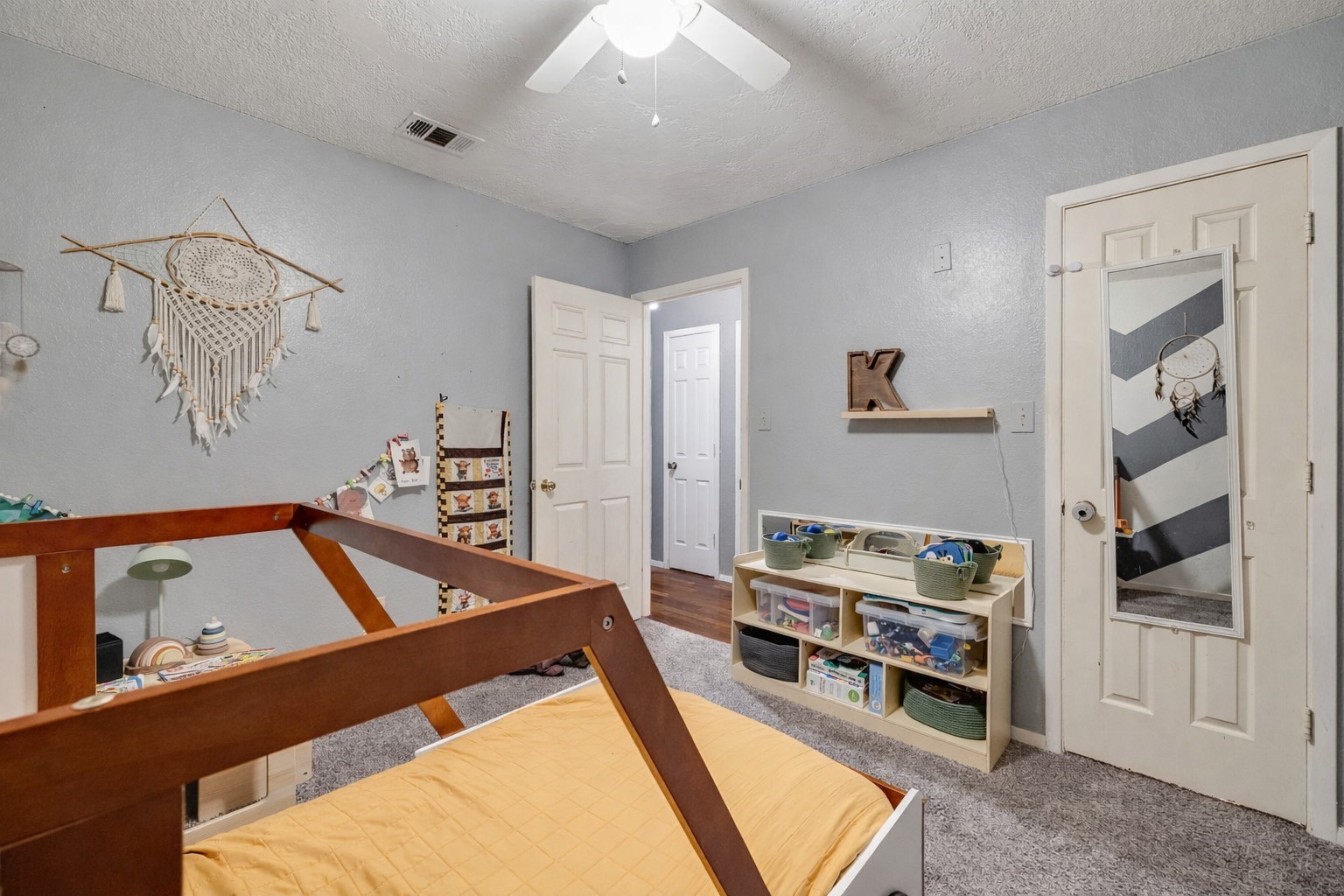 12 Ridge Drive Hickory Creek TX 75065