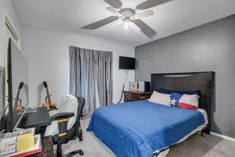 12 Ridge Drive Hickory Creek TX 75065