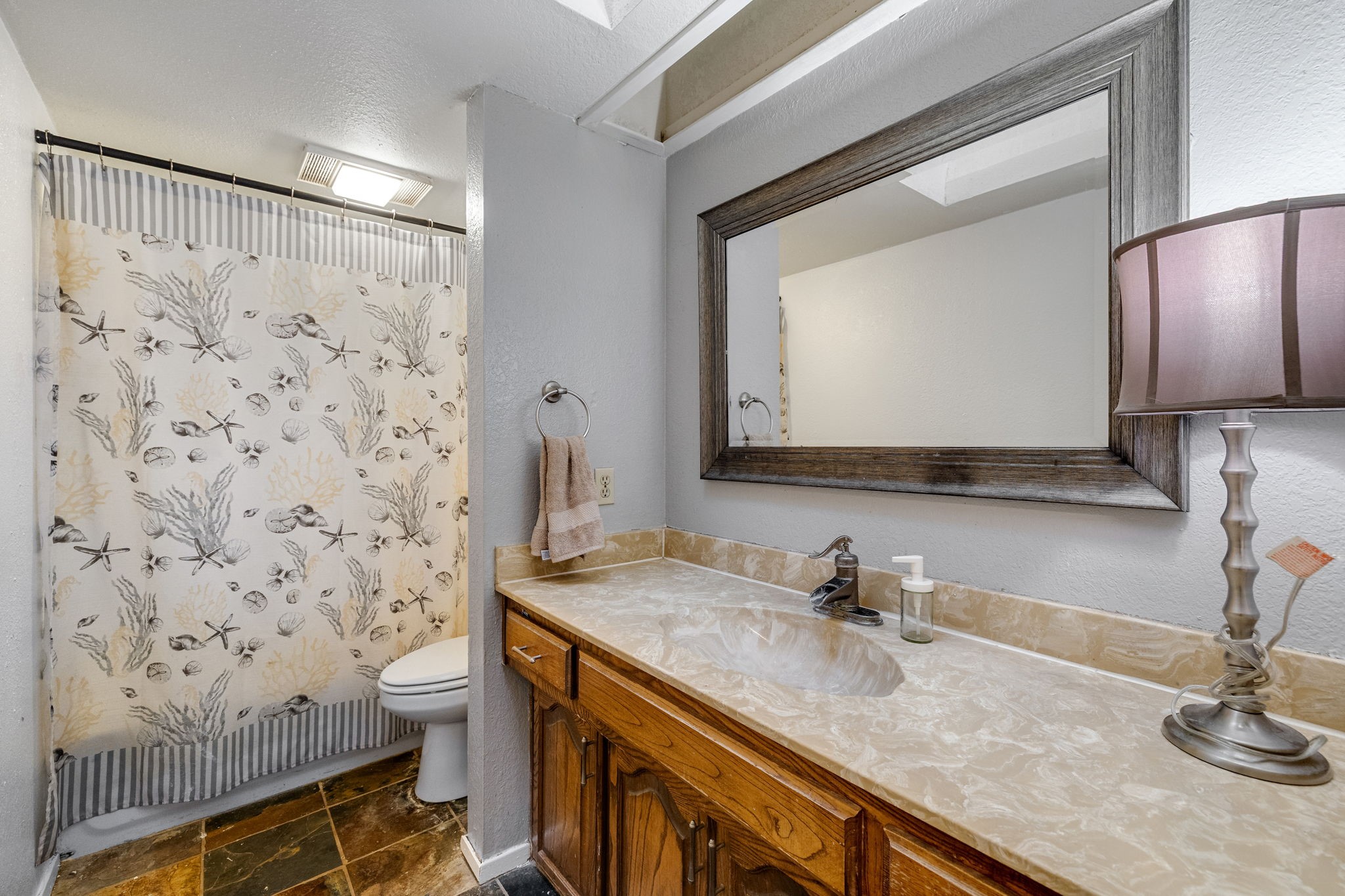 12 Ridge Drive Hickory Creek TX 75065