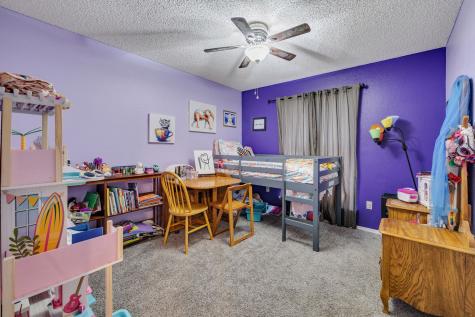 12 Ridge Drive Hickory Creek TX 75065