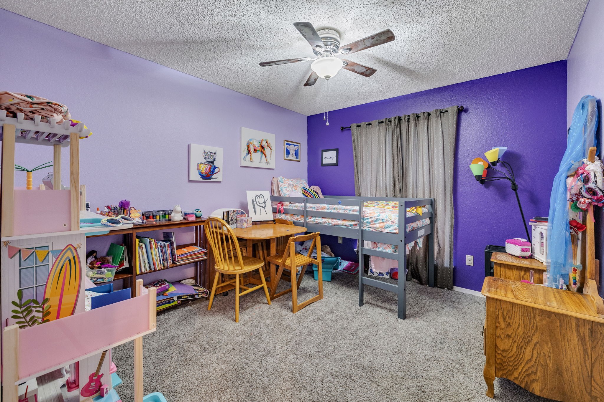 12 Ridge Drive Hickory Creek TX 75065