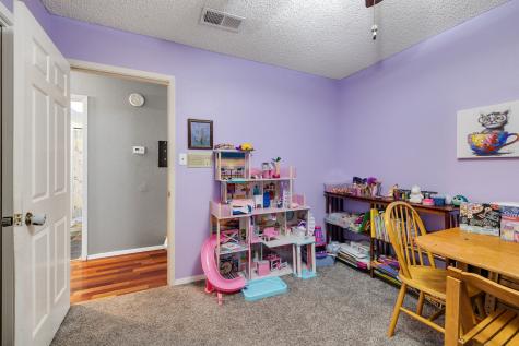 12 Ridge Drive Hickory Creek TX 75065