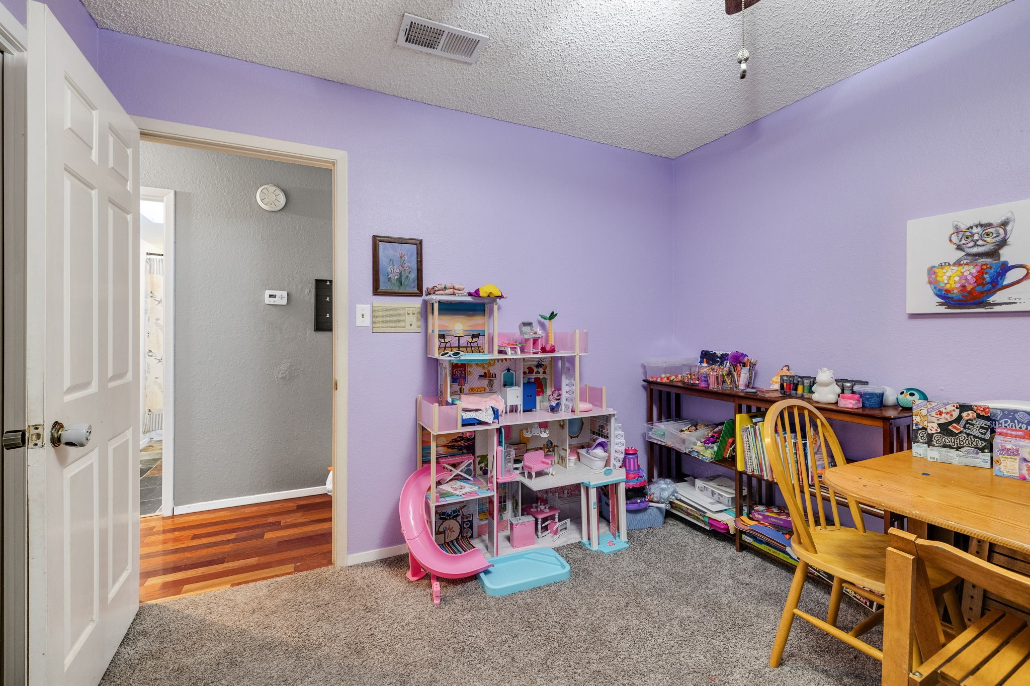12 Ridge Drive Hickory Creek TX 75065