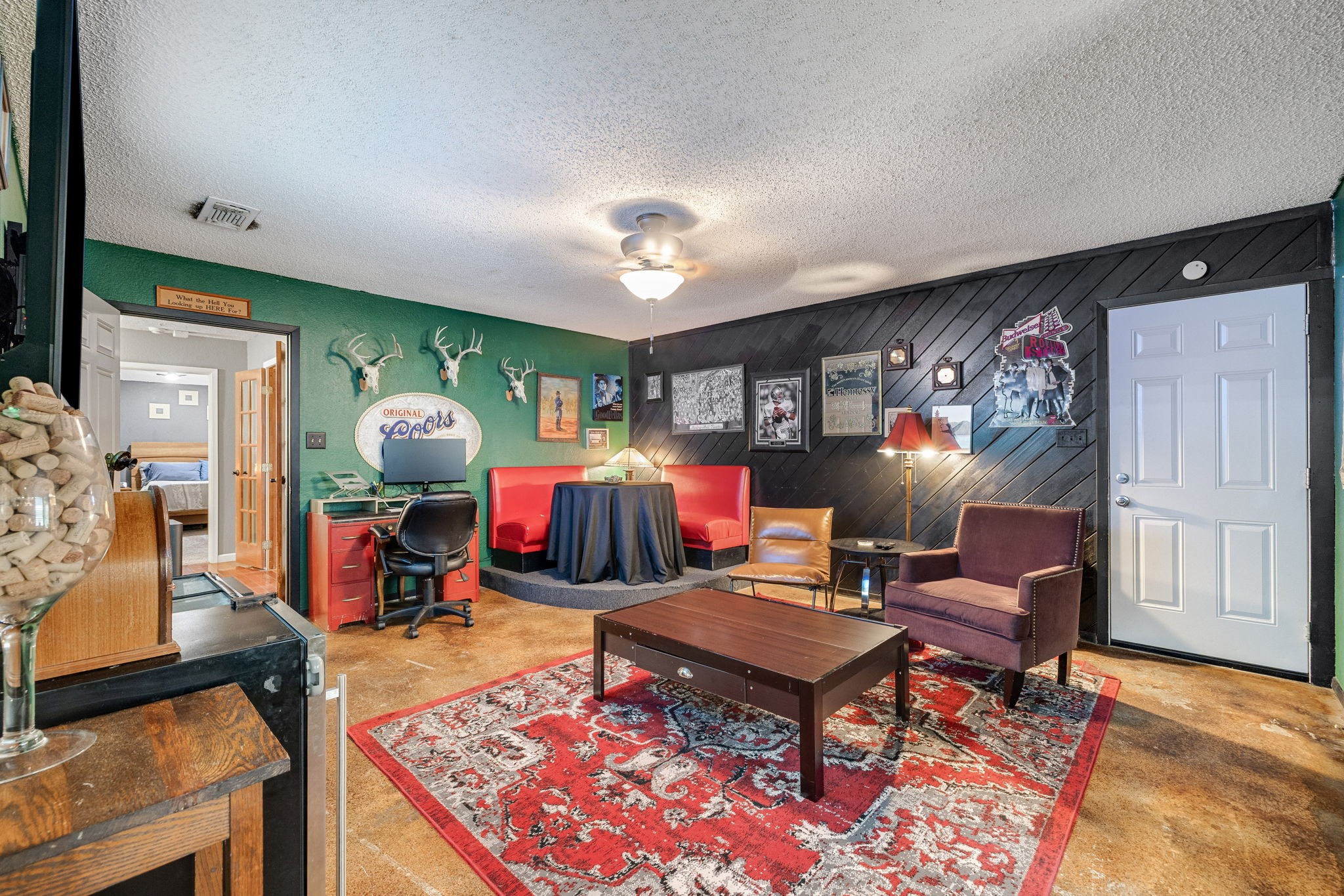 12 Ridge Drive Hickory Creek TX 75065