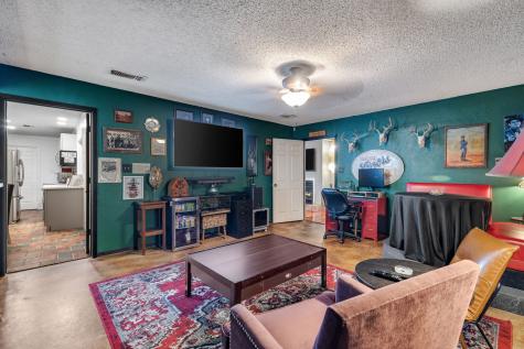 12 Ridge Drive Hickory Creek TX 75065