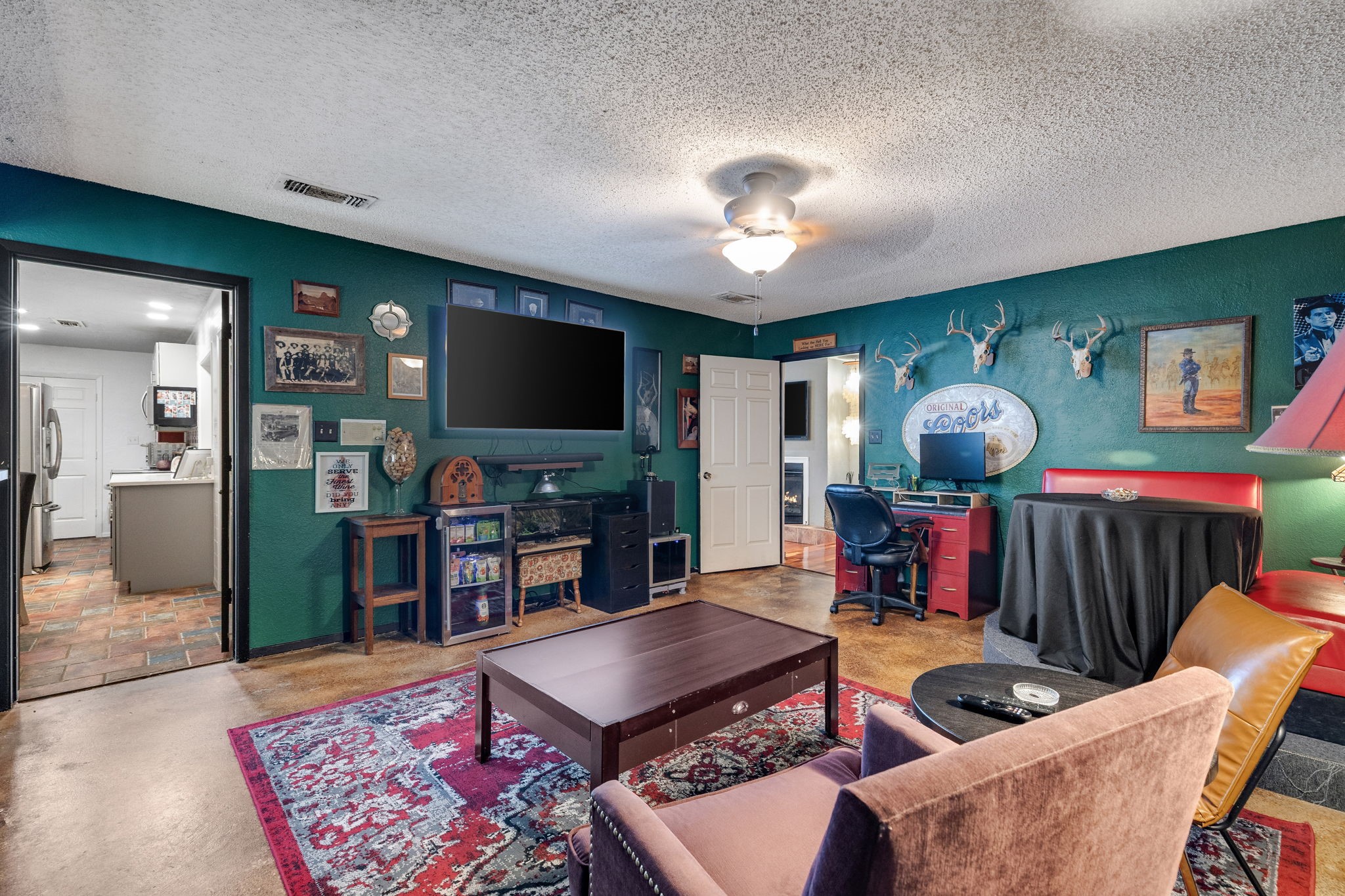 12 Ridge Drive Hickory Creek TX 75065