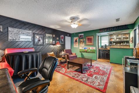 12 Ridge Drive Hickory Creek TX 75065
