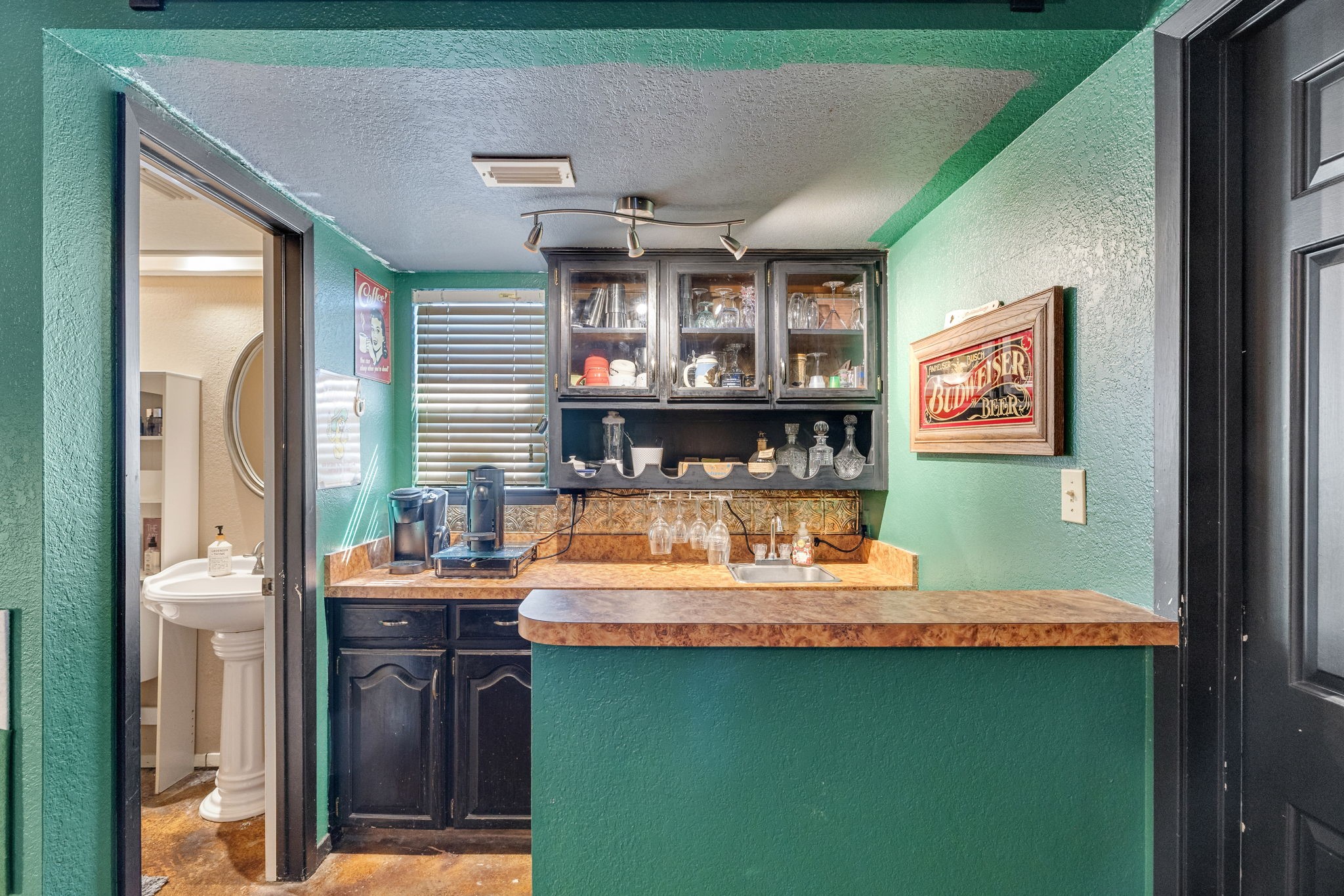 12 Ridge Drive Hickory Creek TX 75065