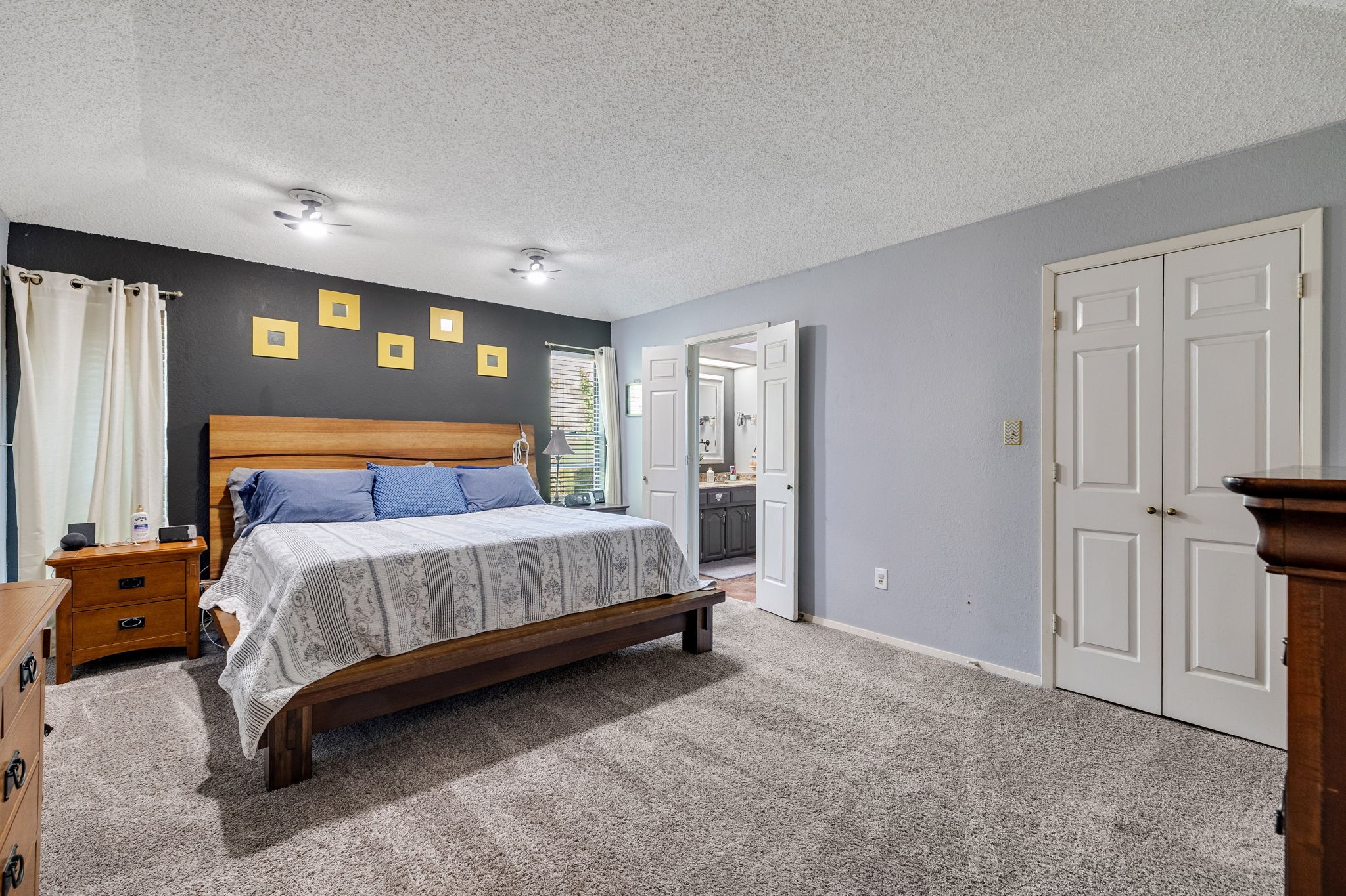 12 Ridge Drive Hickory Creek TX 75065