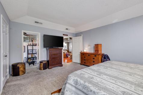 12 Ridge Drive Hickory Creek TX 75065