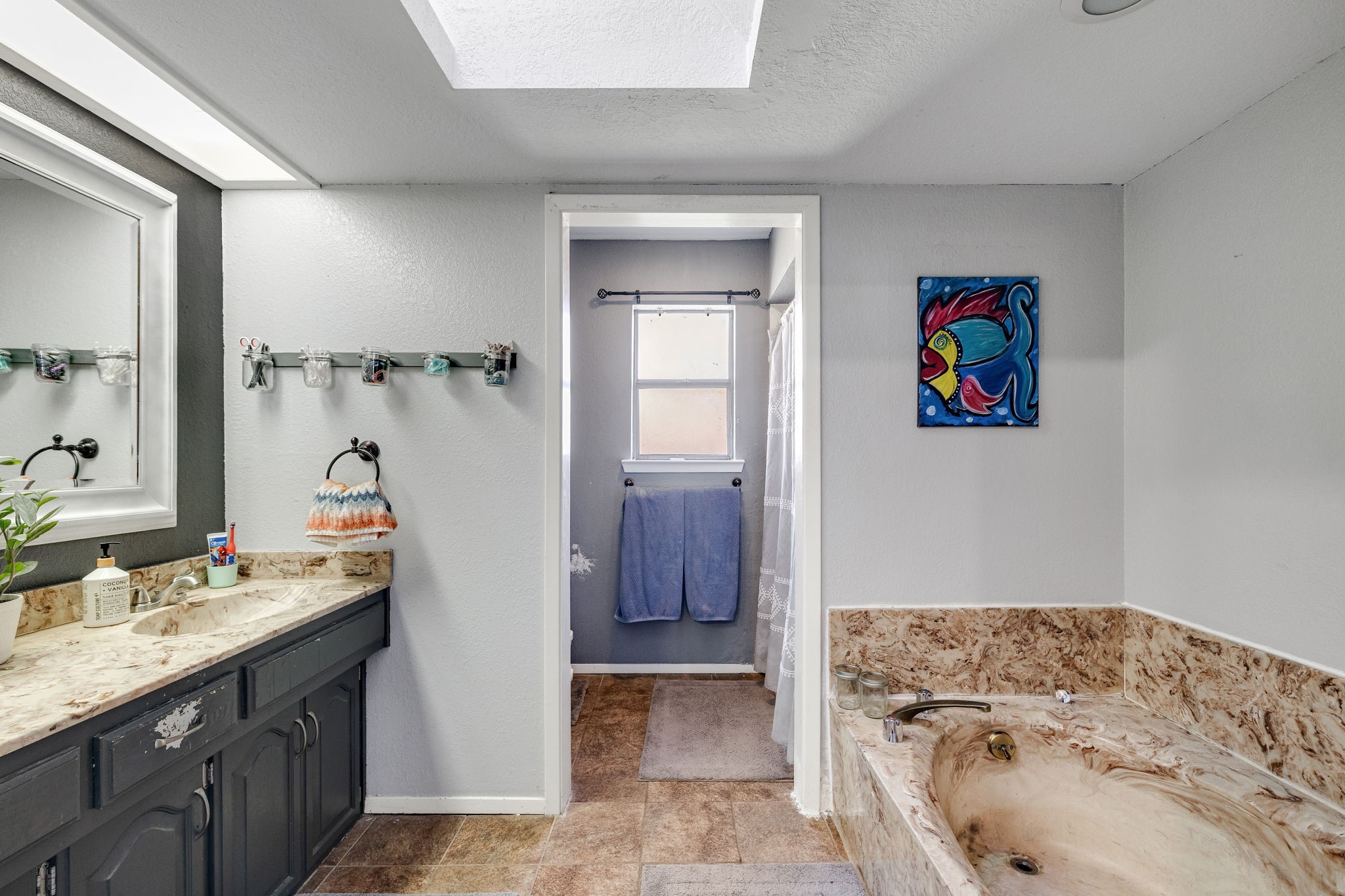 12 Ridge Drive Hickory Creek TX 75065