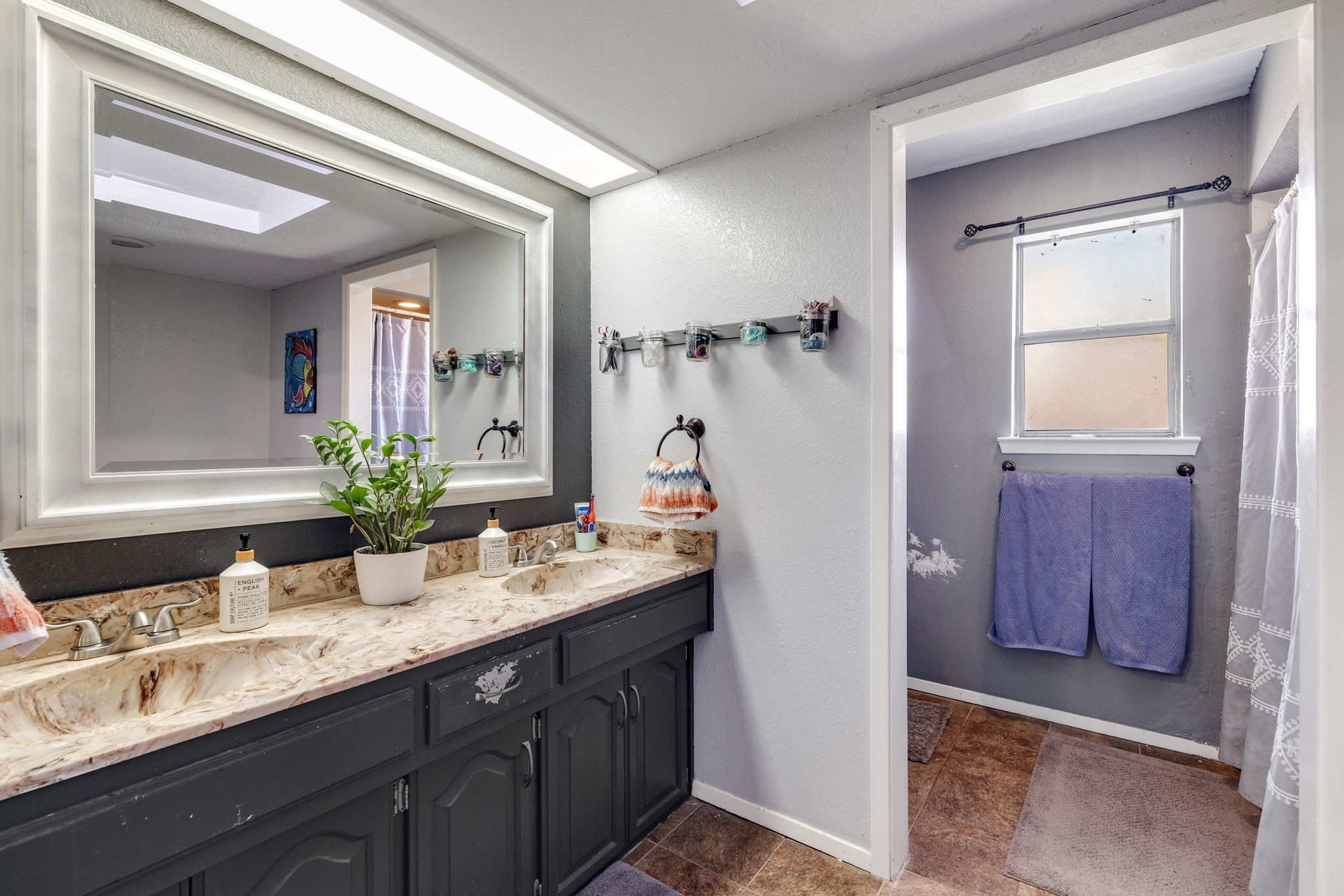 12 Ridge Drive Hickory Creek TX 75065