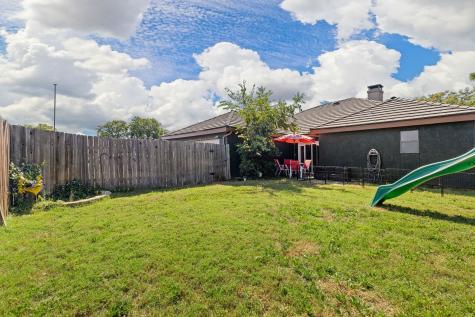 12 Ridge Drive Hickory Creek TX 75065