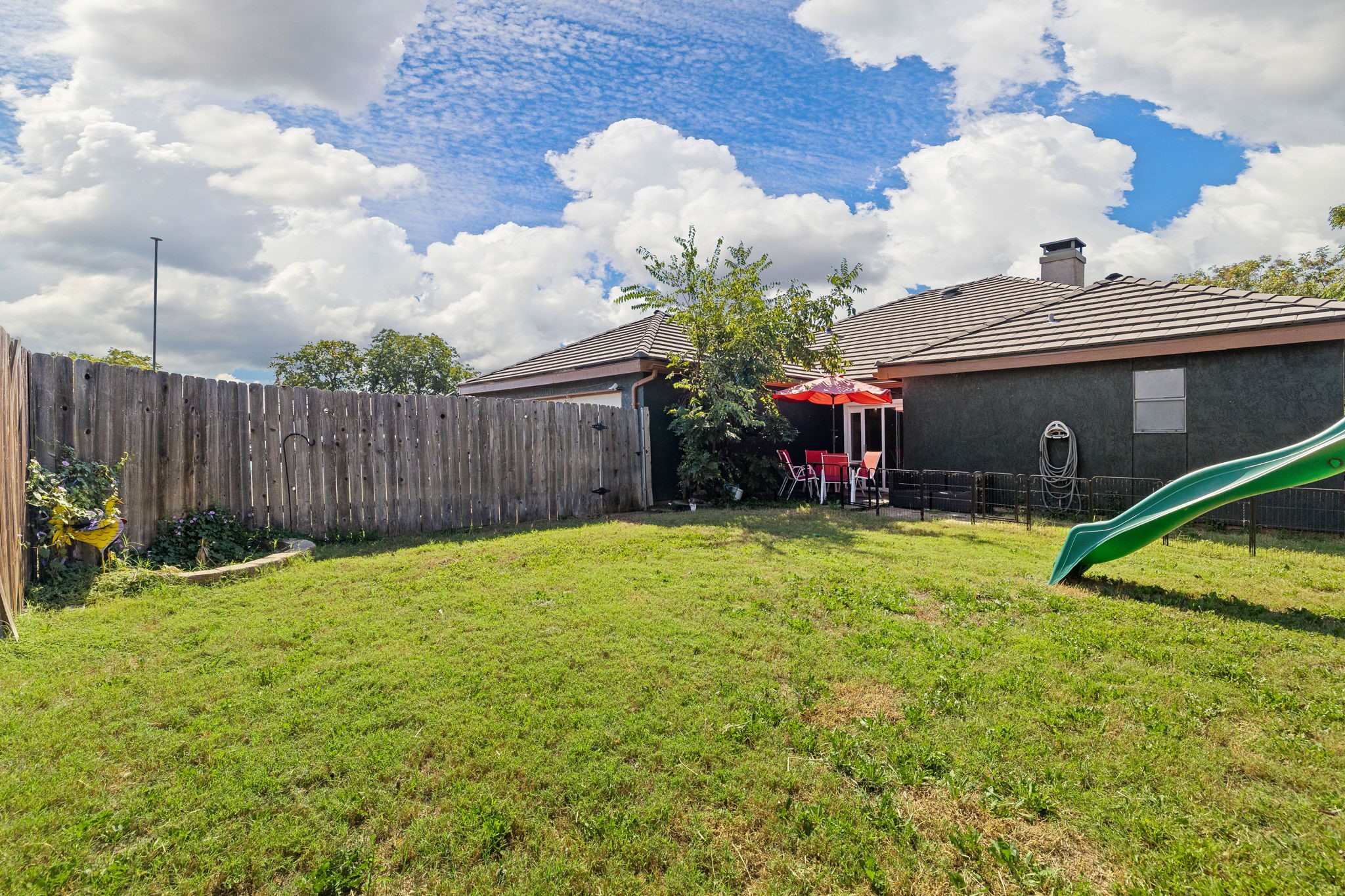 12 Ridge Drive Hickory Creek TX 75065