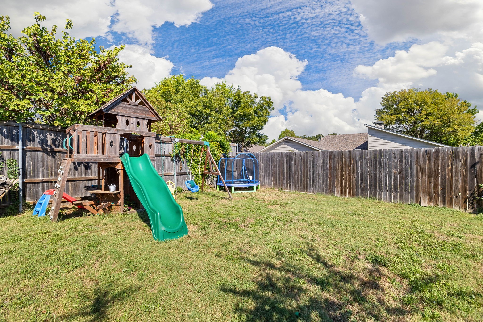 12 Ridge Drive Hickory Creek TX 75065