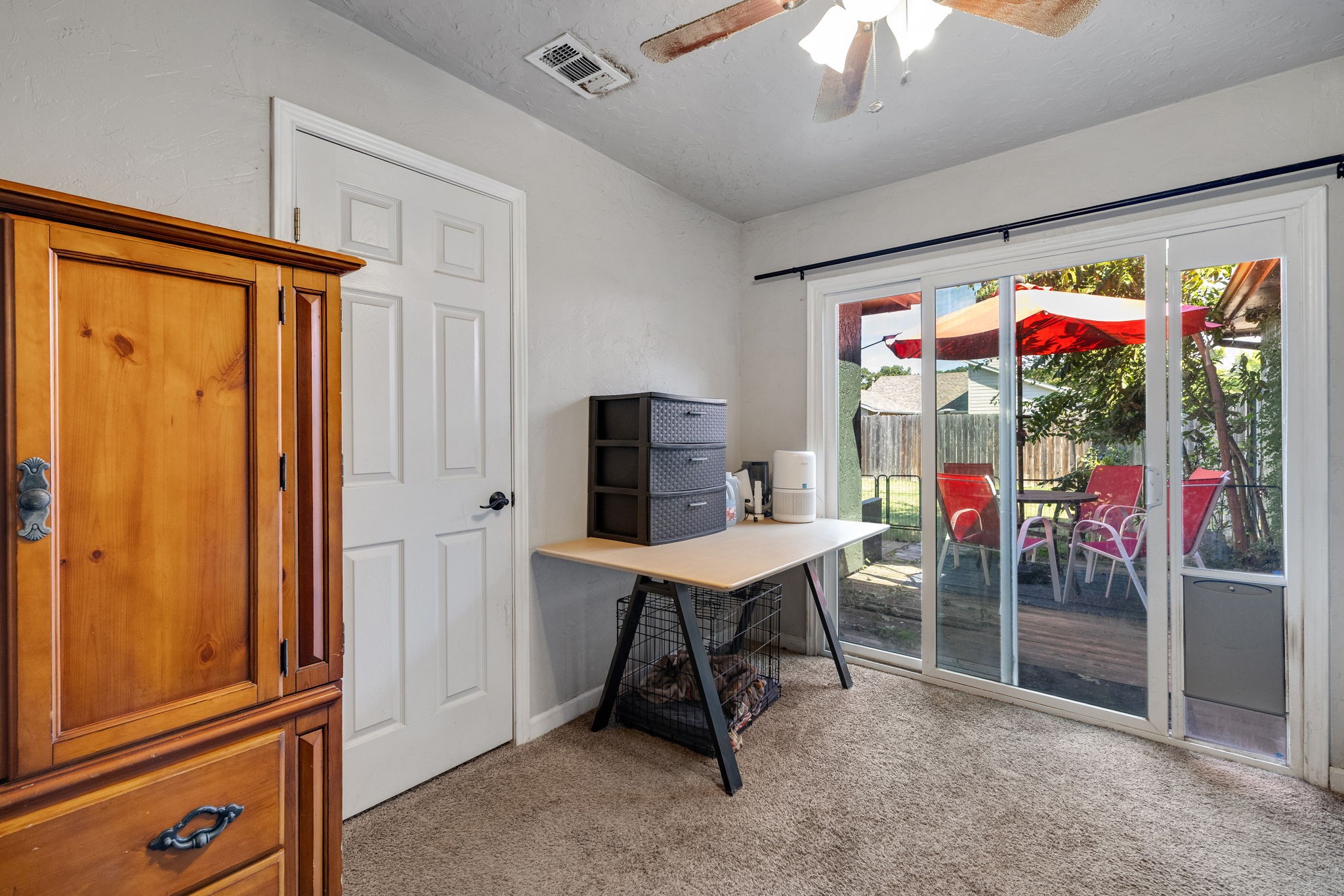 12 Ridge Drive Hickory Creek TX 75065